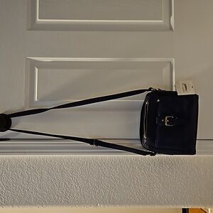Liz Claiborne Crossbody  bag